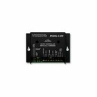 Viking Electronics Entry Phone Controller And Call Router  c-250   c250 