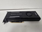 Evga Geforce Gtx 1070 8gb Gddr5 Graphics Card 08g-p4-5170-br