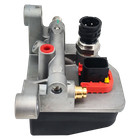 Ahi Dosing Module For Volvo Mack Trucks D11 D13 D16 Mp8 23185531 21534115 New