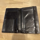 Server Book For Waitress 
