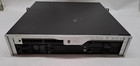 Mitel 3300 Mxe Business Phone Icp Controller  no Hdd 