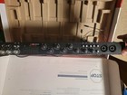 Focusrite Scarlett 18i20 2nd Gen Usb Audio Interface 18-channel Rackmount 24bit   
