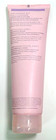 Mary Kay Timewise Age Minimize 3d 4 In 1 Cleanser Normal To Dry Skin  No Box
