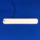 20pz 10 2 5 1 5cm Without Tube Sterilized Merocel Nasal Dressing Pva Nasal Pack