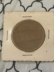 Coin World The Weekly Numismatic Newspaper Uncirculated Bronze Medal