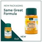 Kneipp Joint   Muscle Mineral Bath Salt With Arnica - Rejuvenate Joints   Mus   