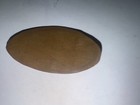 Exonumia Blowout  Chicago World s Fair 1933 Elongated Penny T-2071