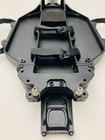 Associated 71024 Chassis   Straps  Hardware  Manual  prosc10 db10 pro Sc10