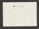 Russia First Day Cover Moskva Original 1971 Issue