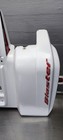     yamaha Blaster Rear Fender    1988-2006    oem    clean