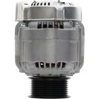 Alternator Fits John Deere 7610 1996-2003  101211-5030  Re34888  Se501381  12193