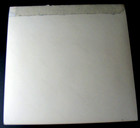 Apollo 11 1969 Official Nasa Moon Landing 8  X 8  Photo A Kodak Paper          C