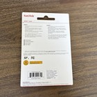Sandisk Sdsdb-064g-a46 64gb Secure Digital Sdxc