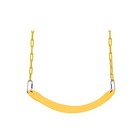Swing Seats Heavy Duty Swing Set Accessories Replacement For Kids Outdoor Play