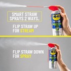 Wd-40 Specialist Contact Cleaner Spray  11 Oz  