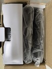 Panasonic Kx-tge633 Dect 6 0 Expandable Cordless Phone With Digital Answering   