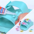 Loctite Super Glue Liquid Longneck Bottle  Clear  0 35 Fl Oz Bottle  2 Pack -