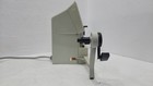 Vintage Sears Super 8 Movie Editor In Original Box ac Cable  For Parts repair