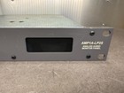 Wohler Technologies Amp1a-lp2s Analog Audio Monitor Panel