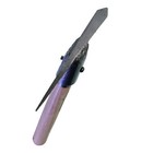 Apex Ferret Crevice Pick 12  Hickory Handle     Precision Digging Tool Bt1005-6-12