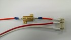 Brake Reduction Module For Power Wheels Ride-on Vehicles
