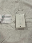 Draper 121225   121225  new In Box 