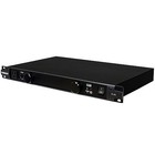 Furman Pl-8c Classic Series Power Conditioner With Smp  15a 120v  Outlets New