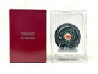 Rare Vintage 2009 Heirloom Stargate Sg-1 Ornament Number 158  New W  Box  Works 