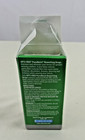 1 Opti-free Pure Moist Rewetting Drops Alcon  4oz Moisturizes 12ml Exp 03 31 26