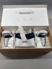 Meta Quest 2 256gb Standalone All-in-one Vr Headset Kw49cm