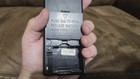 Vintage Zenith 343 14-998a Tv   Vcr Remote Control