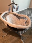 Graco Baby Swing