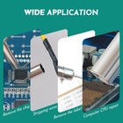 Yihua 959d-ii 700w Hot Air Rework Station Digital Heat Gun Heat Station