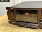 Philips N5788 Cassette Deck