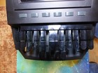 Advantage Tech Passport Touch I Steno Machine