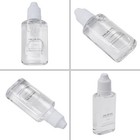 30ml Valve Lubricating Oil For Saxophone Clarinet Trumpet Brass Instruments New