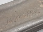 Ford Bronco Oem Front Upper Driver A-arm Mb3z3085j 2021-2023 126282