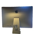 27  Apple Imac A1419 2013 I7-4771 3 5ghz 1tb Hdd 16gb Ram  Very Good