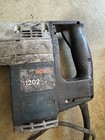 Bosch 11202 Demolition Hammer 1-1 2   Spline  Serviced 