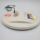 Garrett Hot Head 10 5 Inch Professional Metal Detector Search Coil 5 Pin Connect