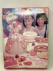 Barbie Birthday 1996 Barbie