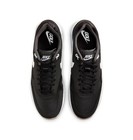 Nike Mens Air Max 1  86 Og Black white-anthracite Golf Shoes  Dv1403