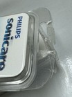 Philips Sonicare Standard E Series Twist On Brush Heads 6 Count Distressed Box