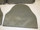 New Acu Digital Ucp Daps Body Armor Shoulder Protection X-small small