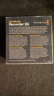 Blackmagic Design Ultrastudio Recorder 3g Capture Device