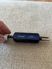 Ripley Cablematic Ltt7 v23 Tool