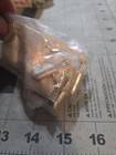 4 New Genuine Yamaha Crank Case Check Valve 6e5-11370-01