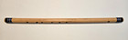 Professional Flute E Natural Base Right Hand 30 Inches Bamboo Flute Bansuri