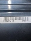 Hme Nexeo Drive Thru Wireless Intercom Remote Transceiver Rt7000 Model 7000 Oem
