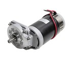 For Emotor Mx5z Mz5 500x Floor Scrubber Machine Original Brush Motor